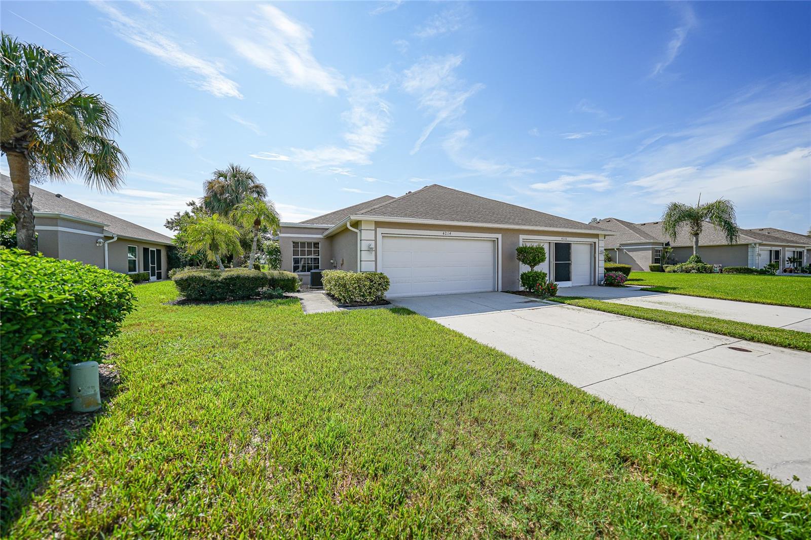 4214 FAIRWAY PL — photo 33
