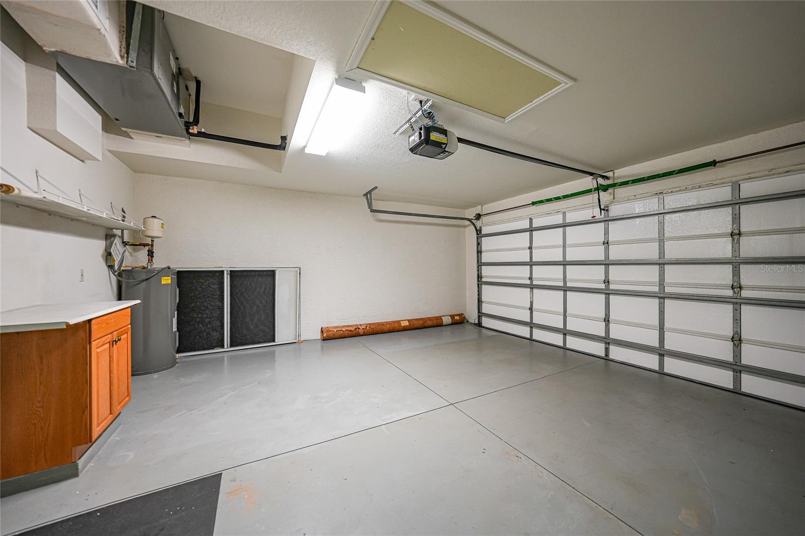 4214 FAIRWAY PL — photo 34
