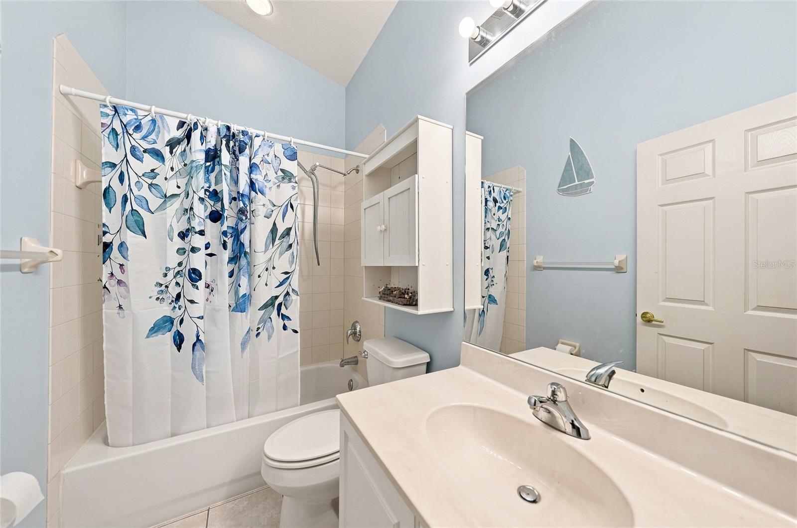 4214 FAIRWAY PL — photo 21