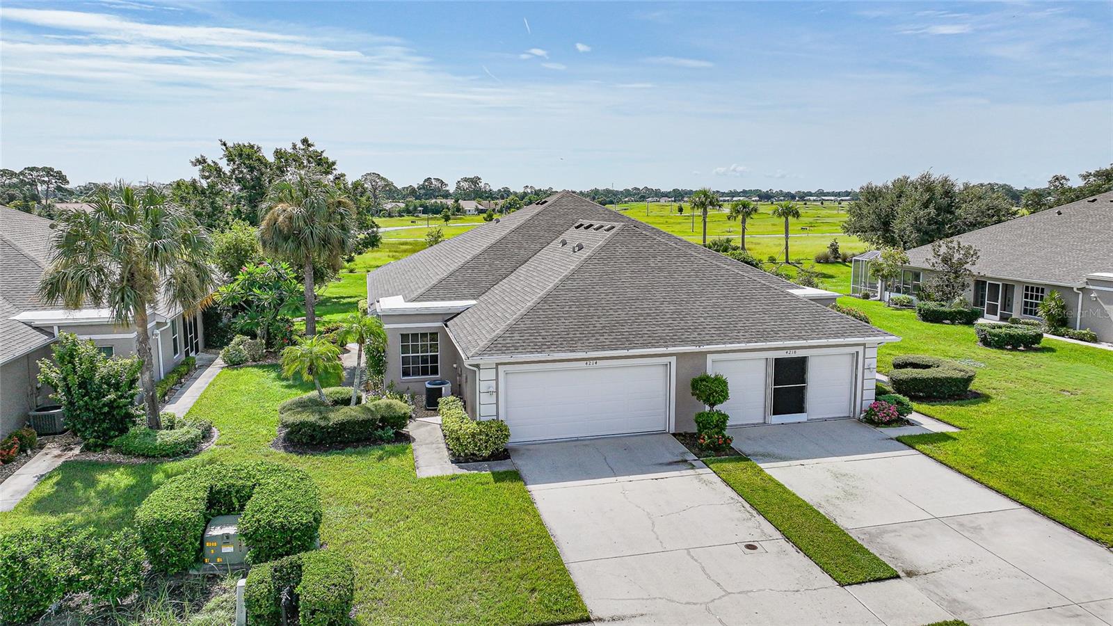 4214 FAIRWAY PL — photo 44