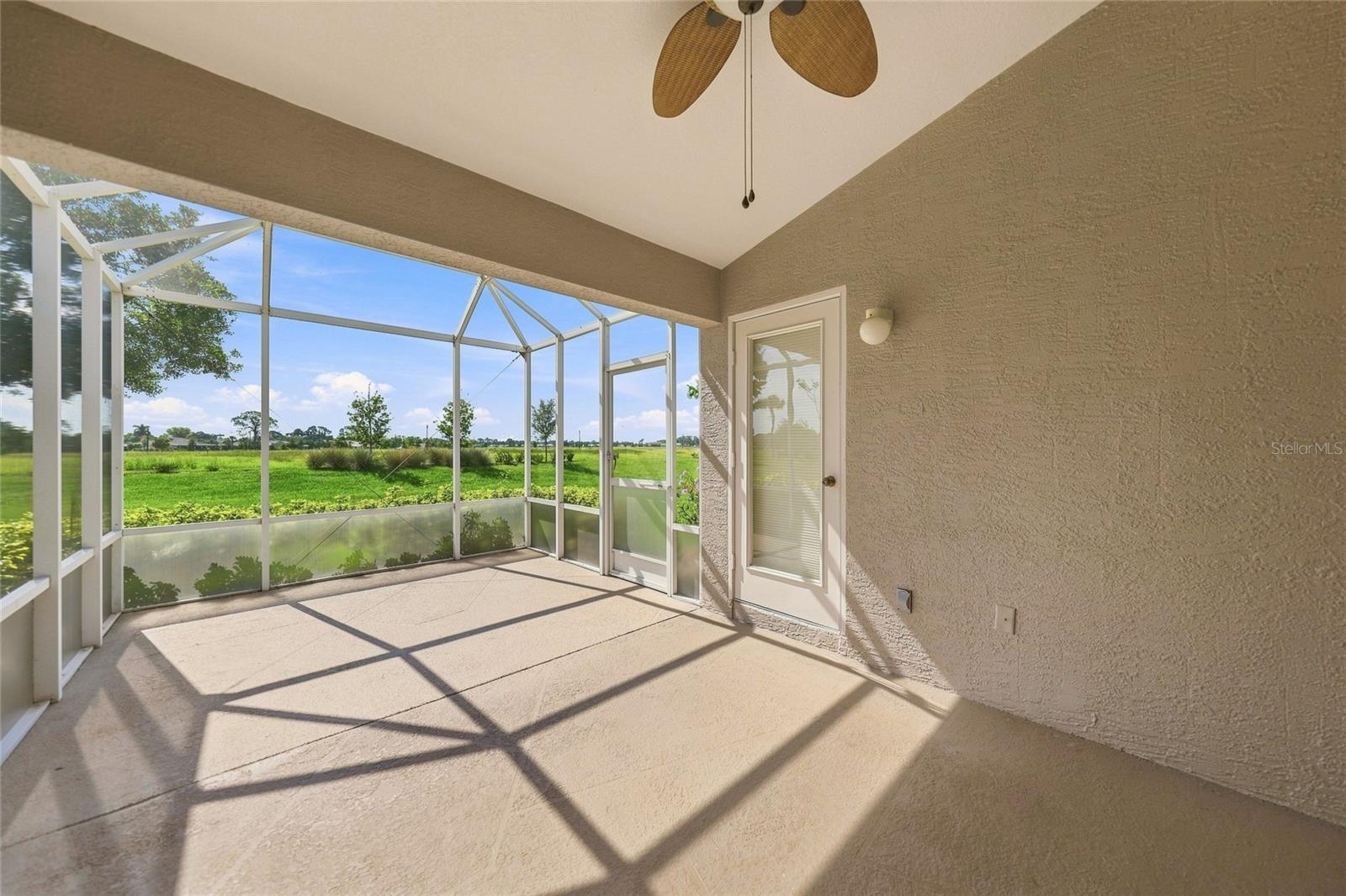 4214 FAIRWAY PL — photo 26