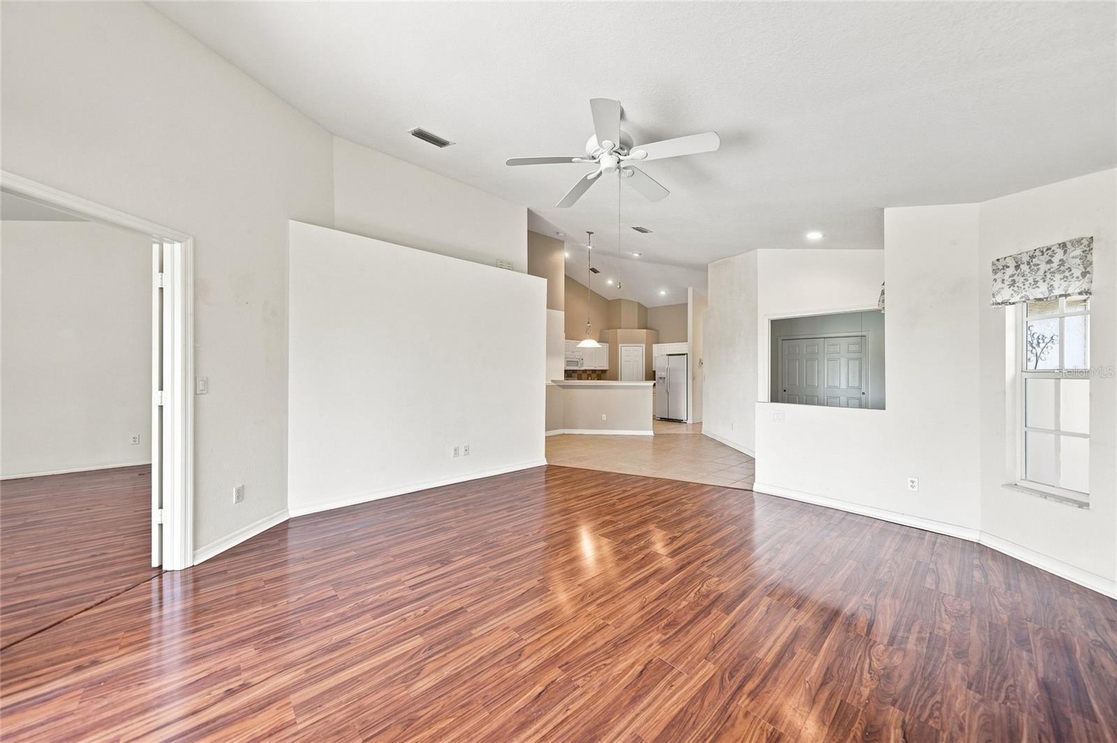 4214 FAIRWAY PL — photo 5