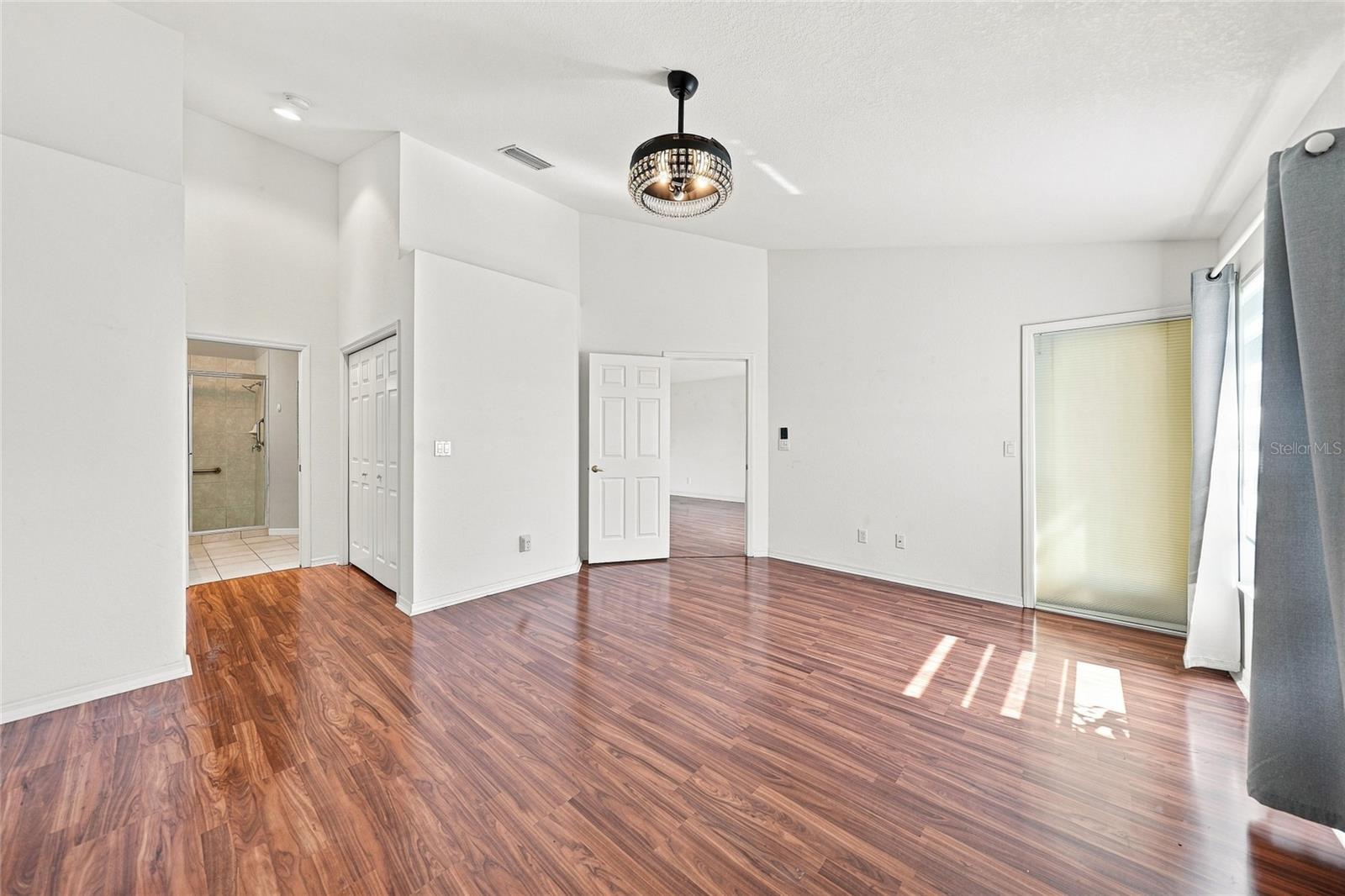4214 FAIRWAY PL — photo 14