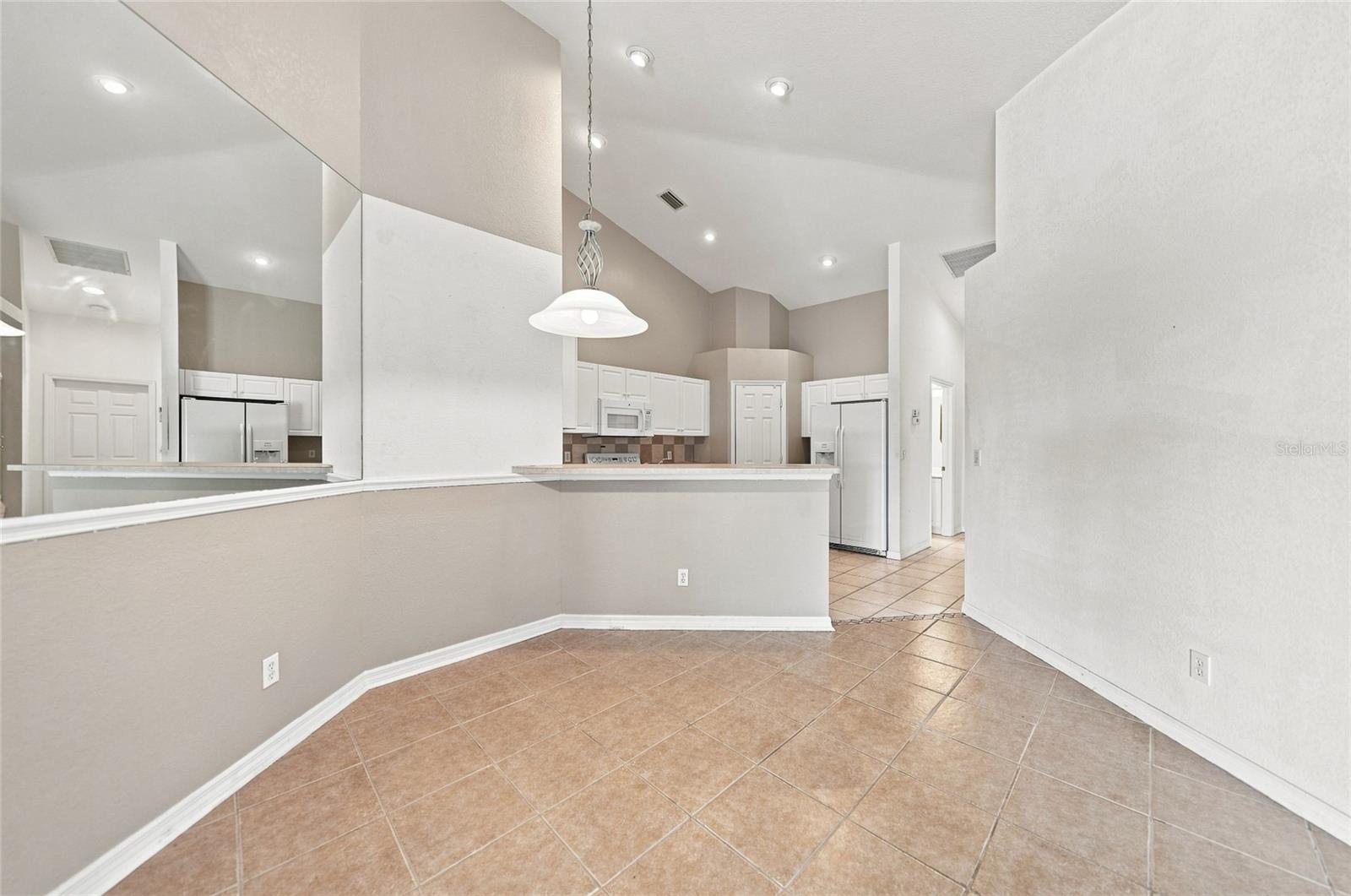 4214 FAIRWAY PL — photo 7