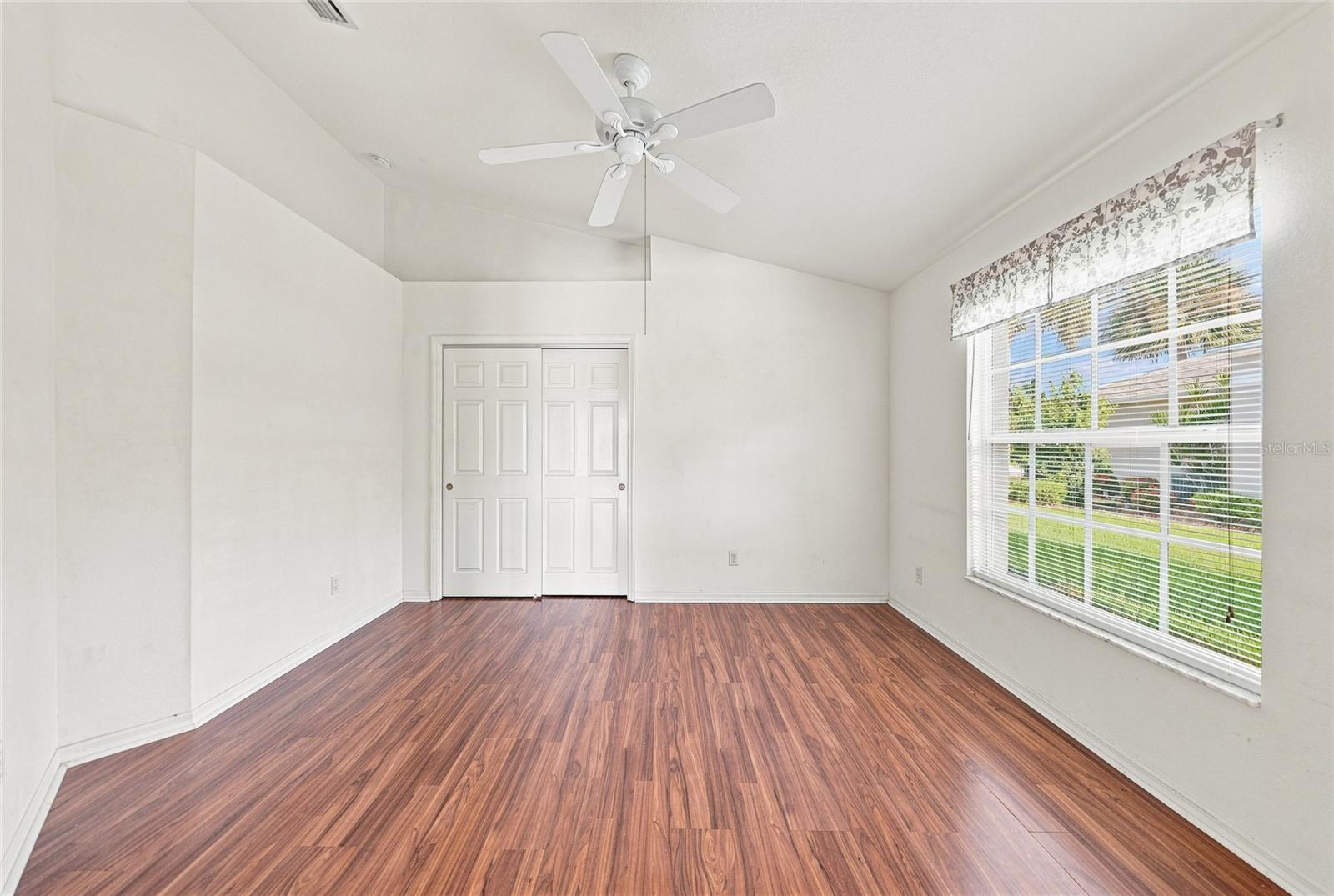 4214 FAIRWAY PL — photo 23