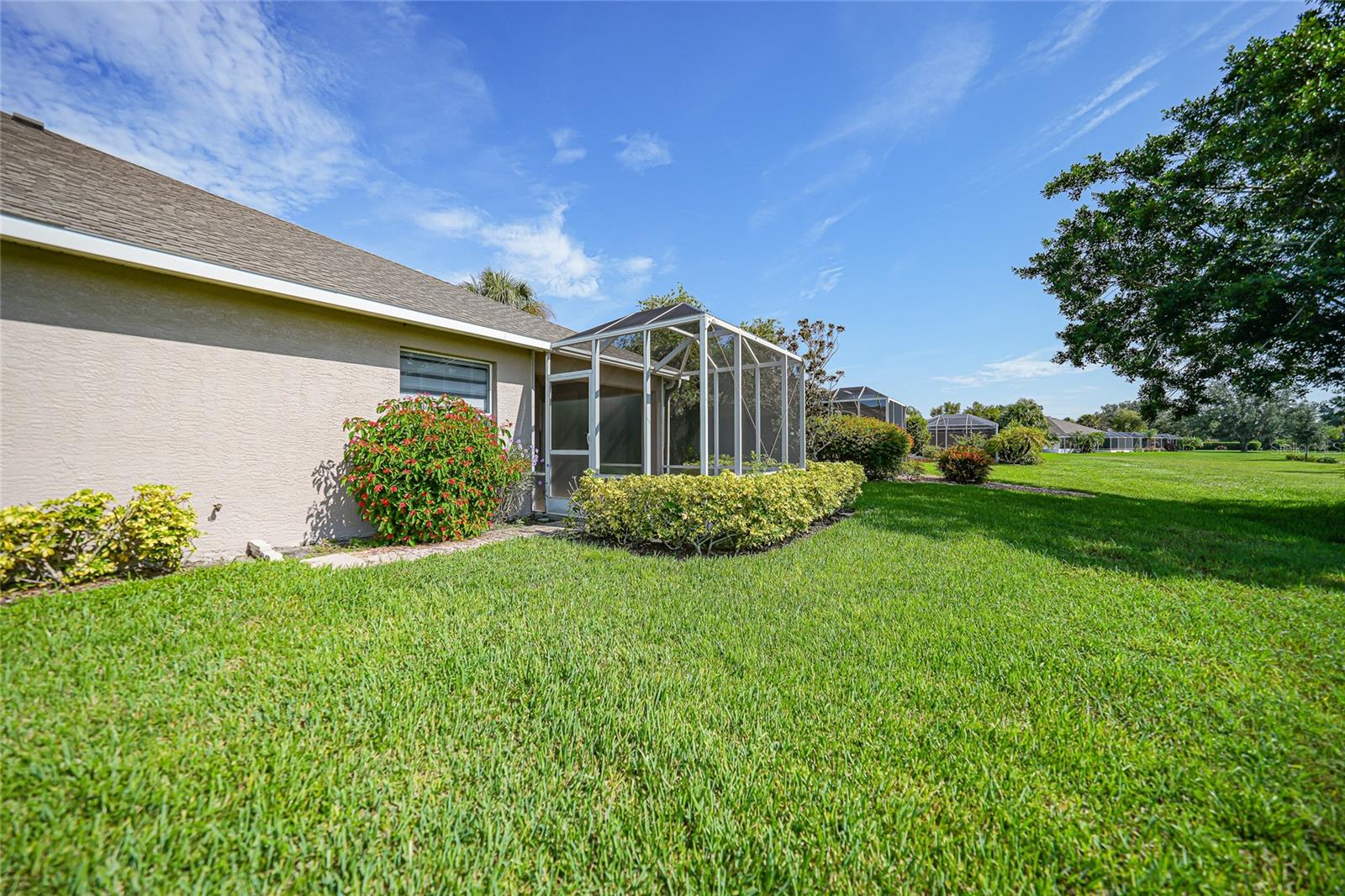 4214 FAIRWAY PL — photo 28