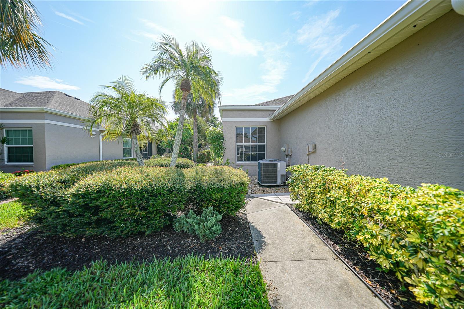 4214 FAIRWAY PL — photo 32