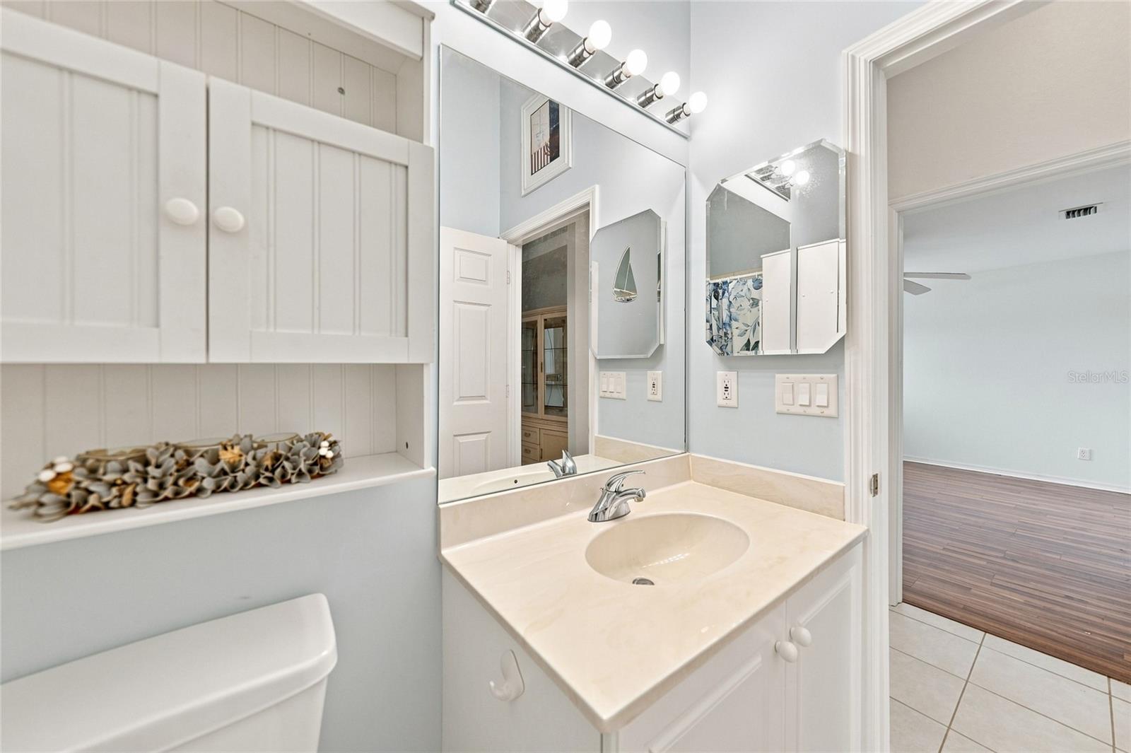 4214 FAIRWAY PL — photo 20