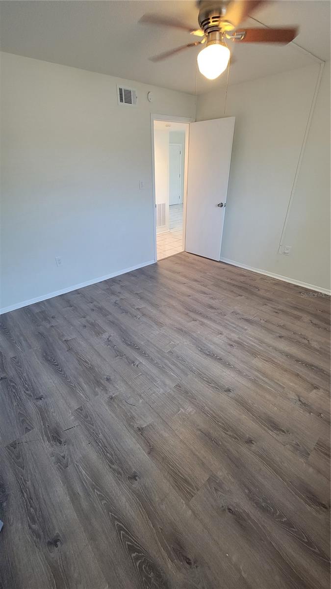 308 AVANDA CT #6 — photo 16