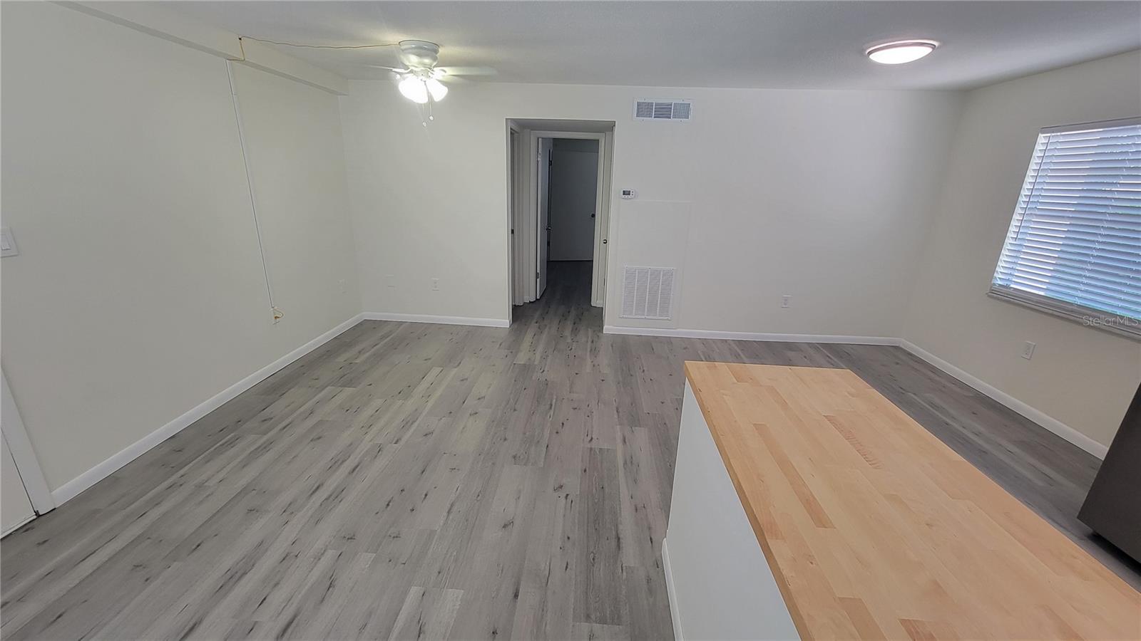 308 AVANDA CT #6 — photo 27
