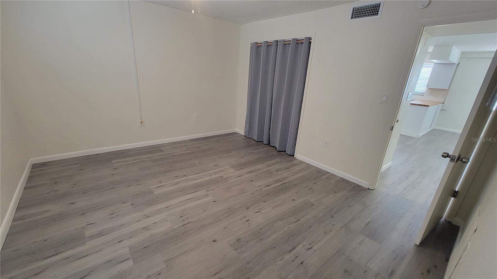 308 AVANDA CT #6 — photo 32