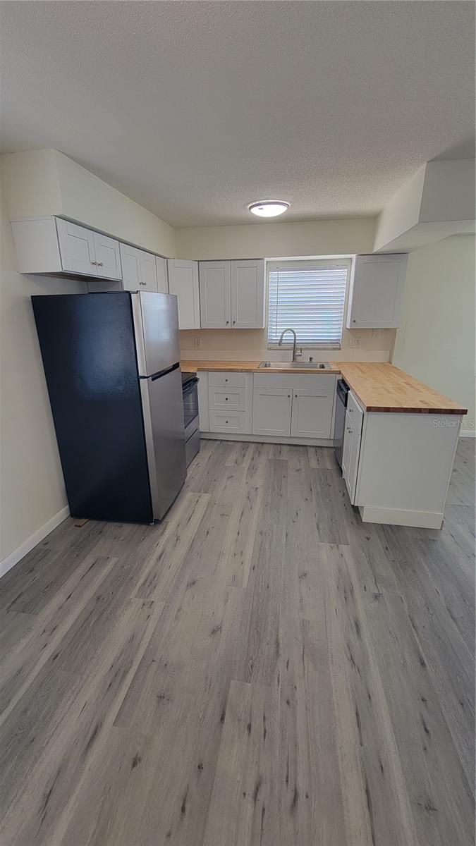 308 AVANDA CT #6 — photo 24