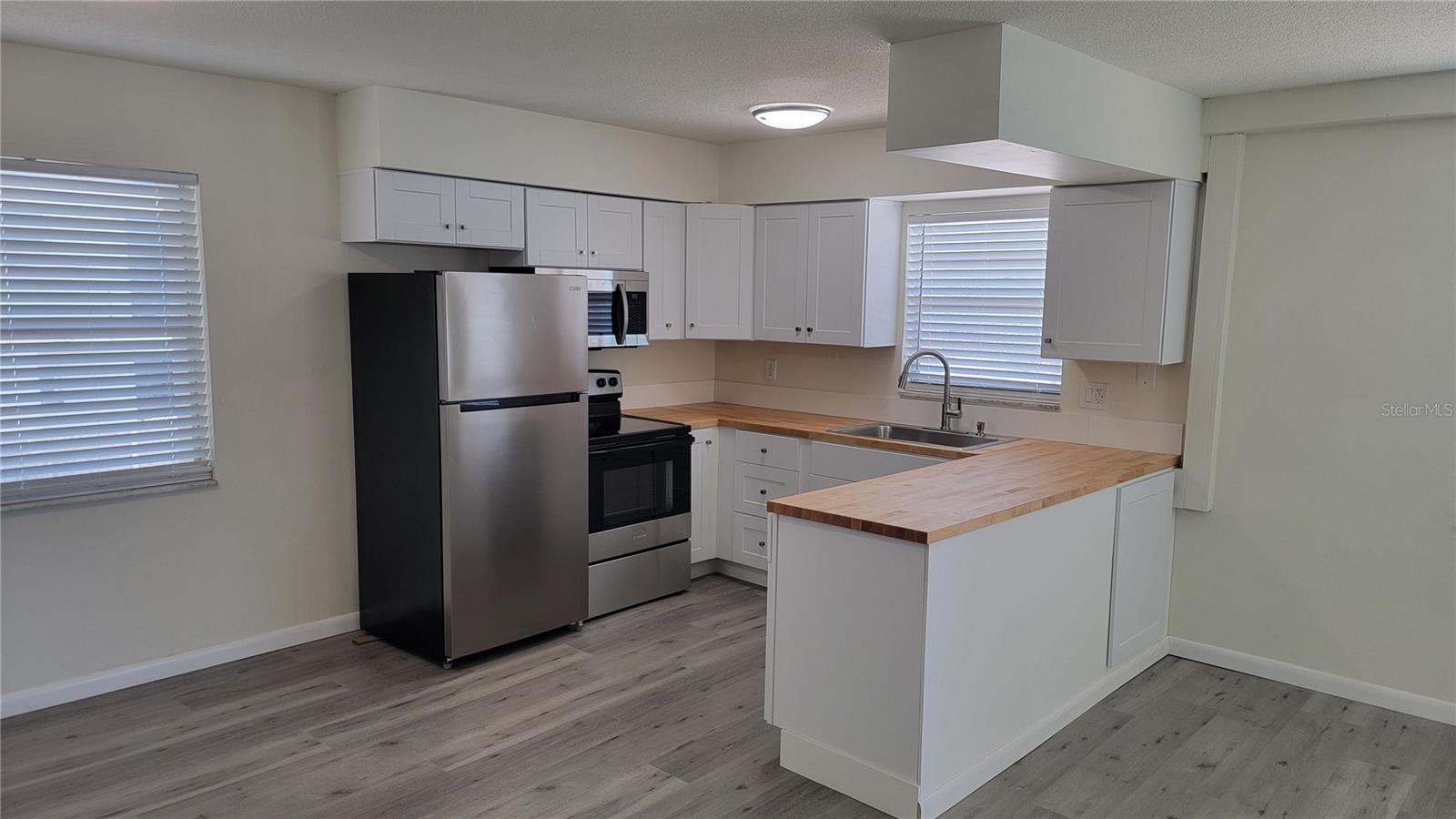 308 AVANDA CT #6 — photo 22