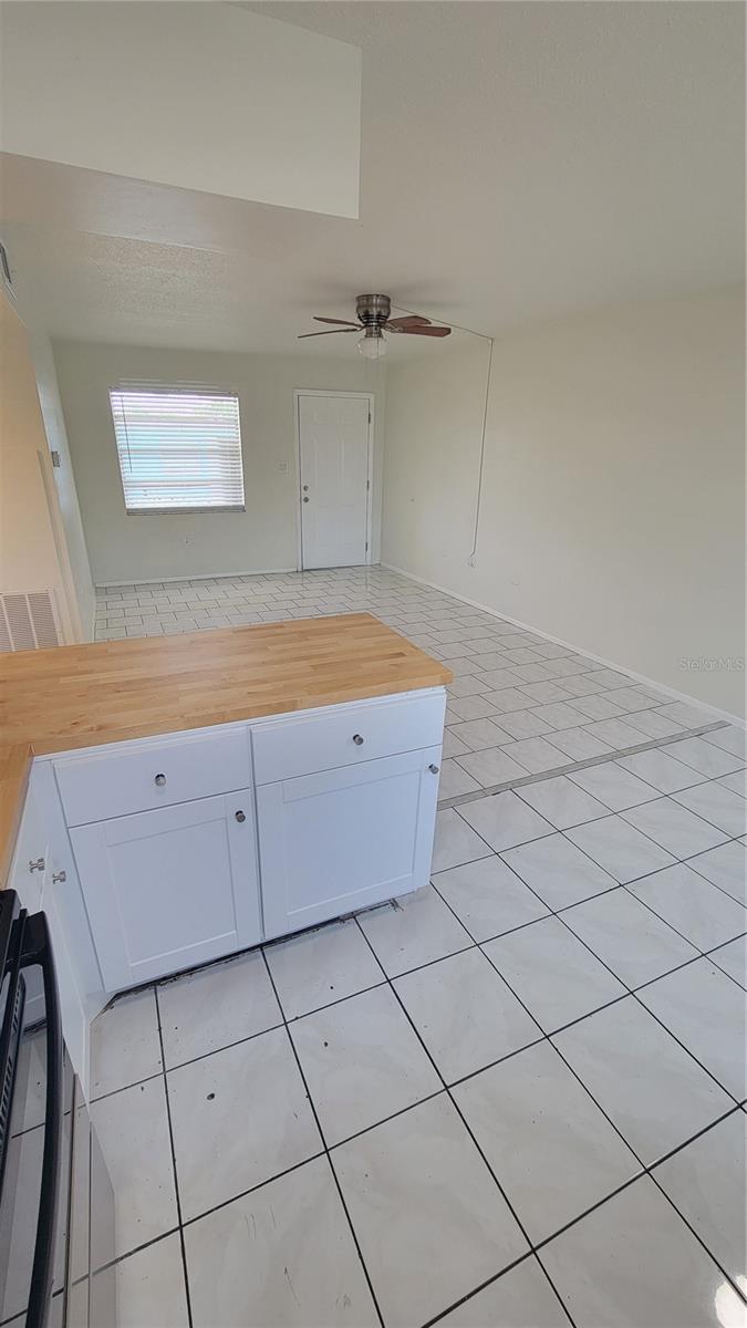 308 AVANDA CT #6 — photo 6