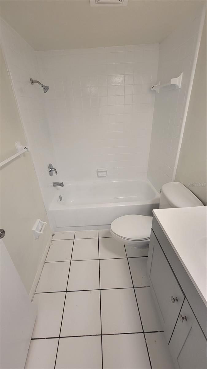 308 AVANDA CT #6 — photo 20