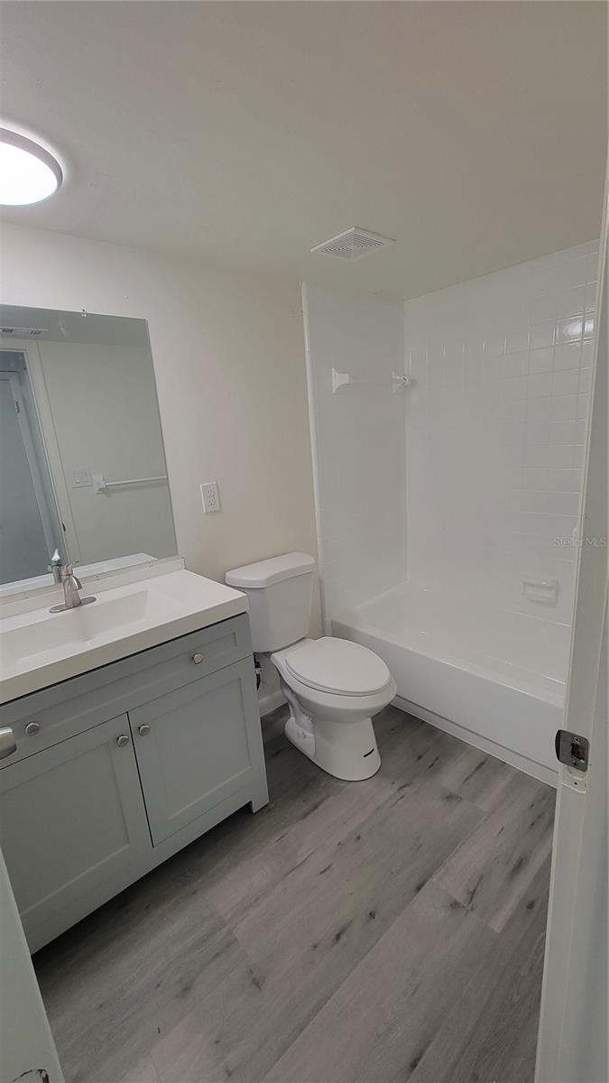 308 AVANDA CT #6 — photo 29