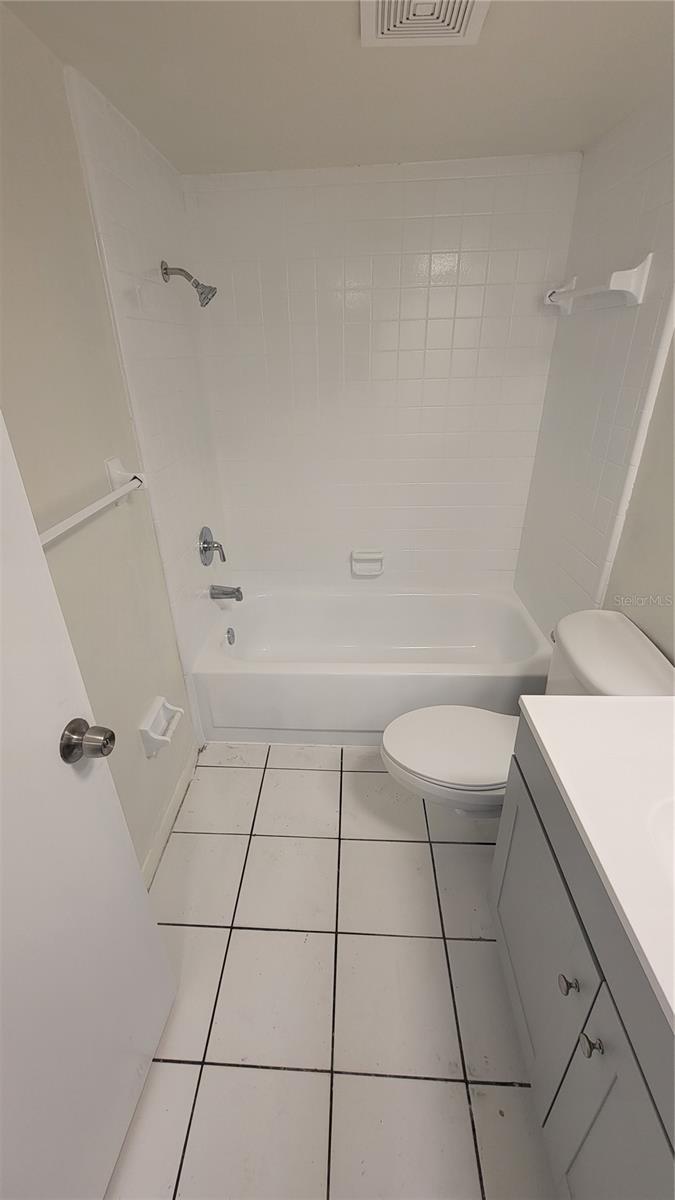 308 AVANDA CT #6 — photo 12