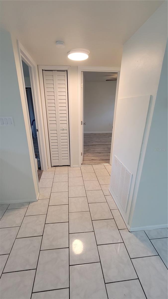 308 AVANDA CT #6 — photo 10