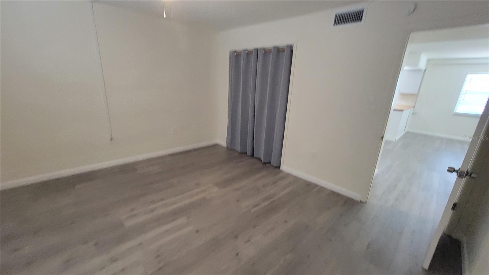 308 AVANDA CT #6 — photo 31