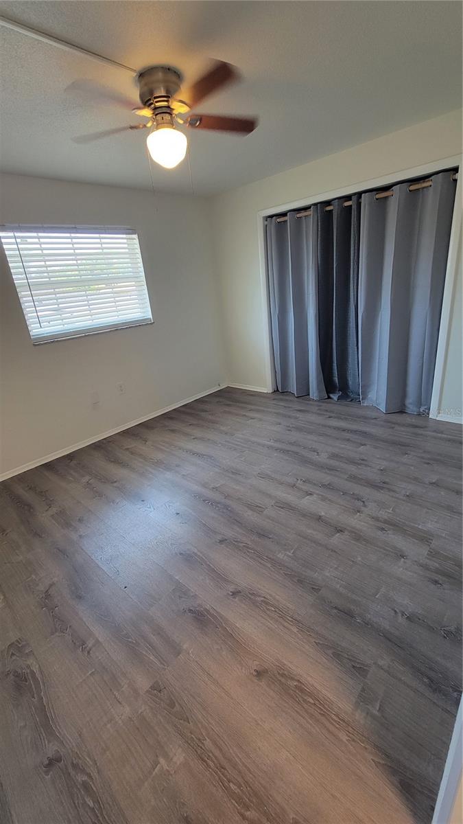 308 AVANDA CT #6 — photo 15