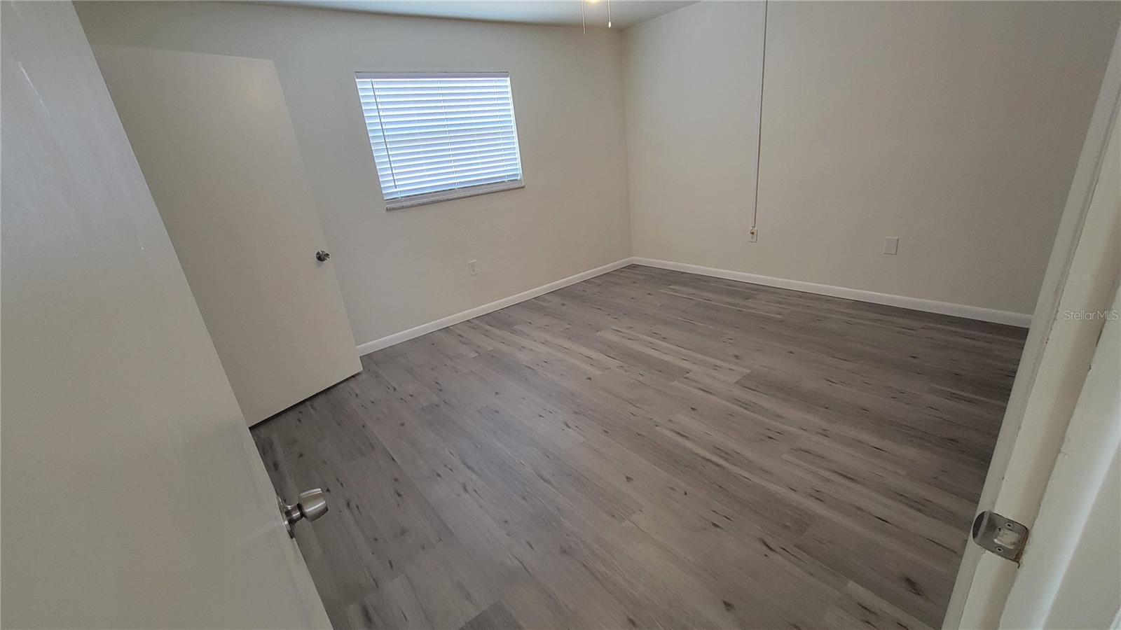 308 AVANDA CT #6 — photo 30