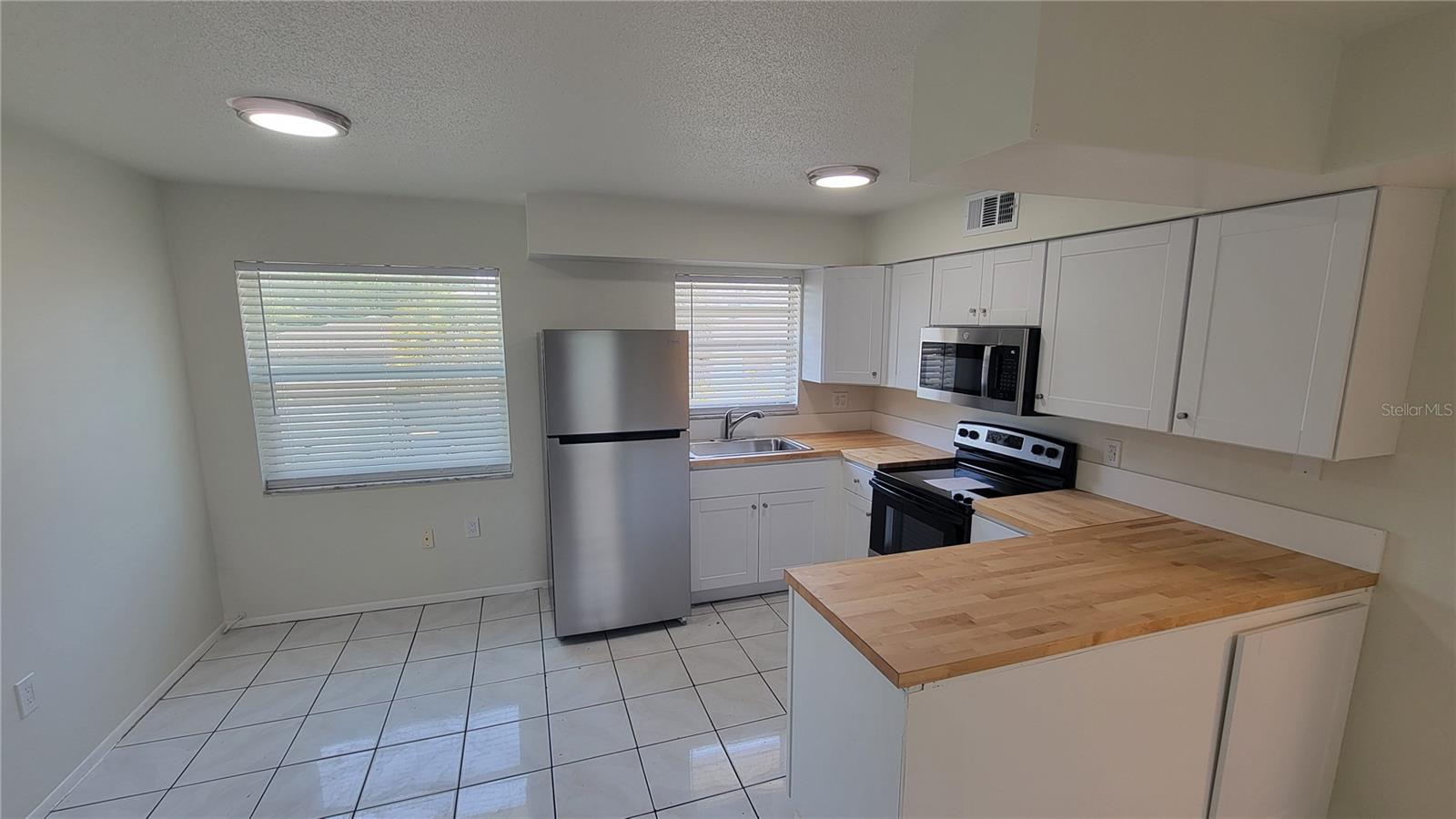 308 AVANDA CT #6 — photo 18