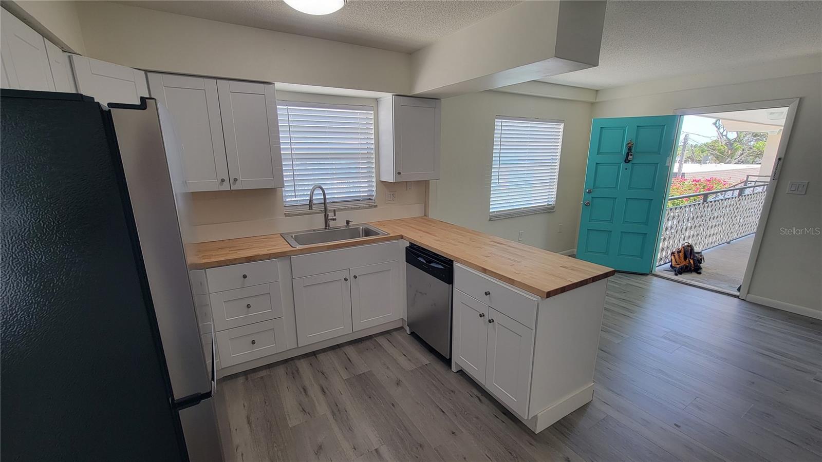 308 AVANDA CT #6 — photo 26