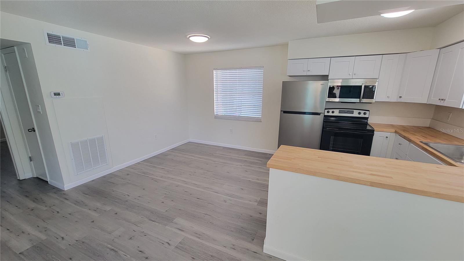 308 AVANDA CT #6 — photo 23