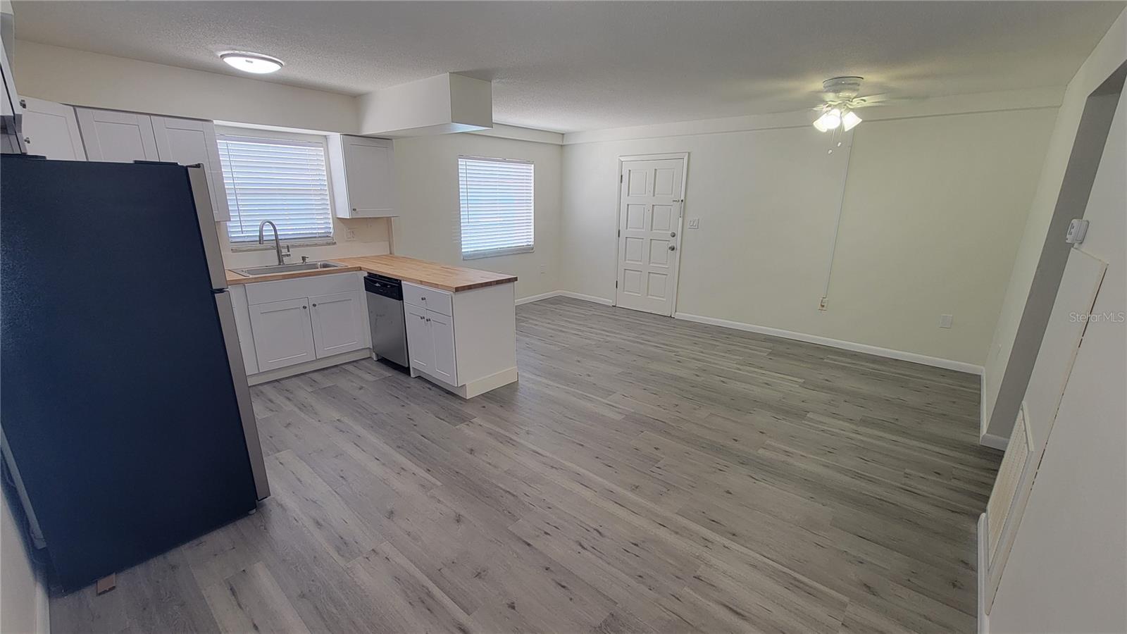 308 AVANDA CT #6 — photo 28