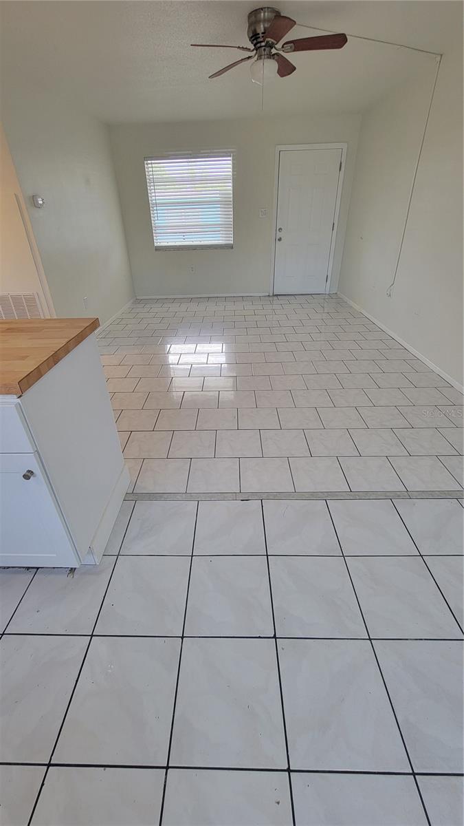 308 AVANDA CT #6 — photo 7