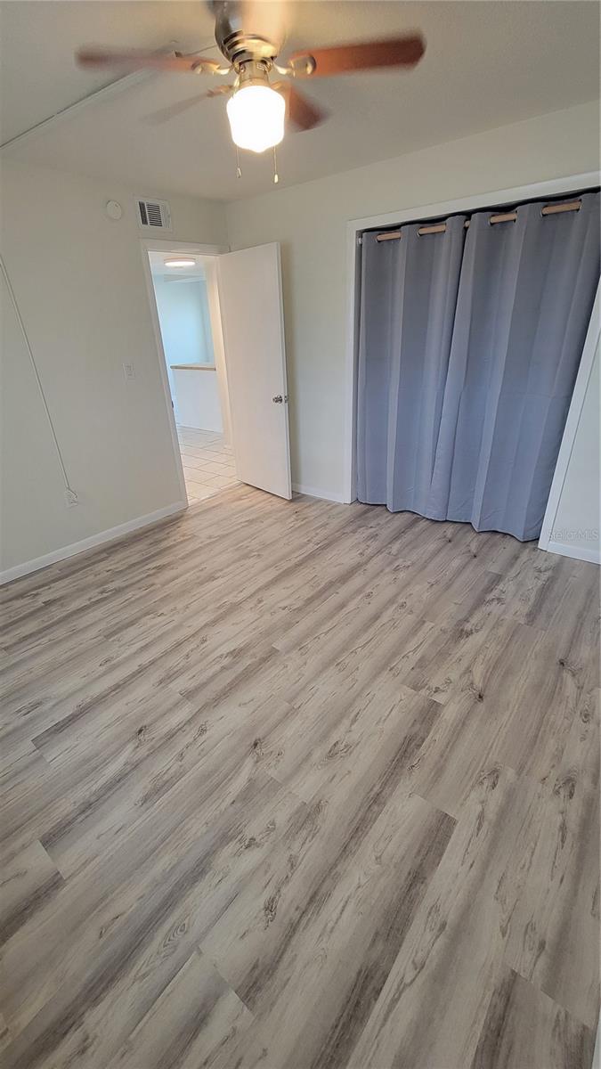 308 AVANDA CT #6 — photo 14