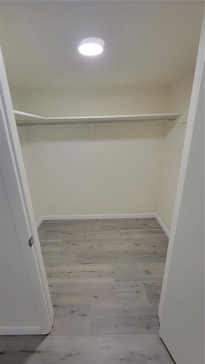 308 AVANDA CT #6 — photo 33