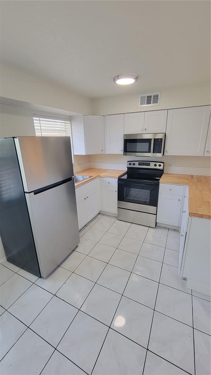 308 AVANDA CT #6 — photo 5
