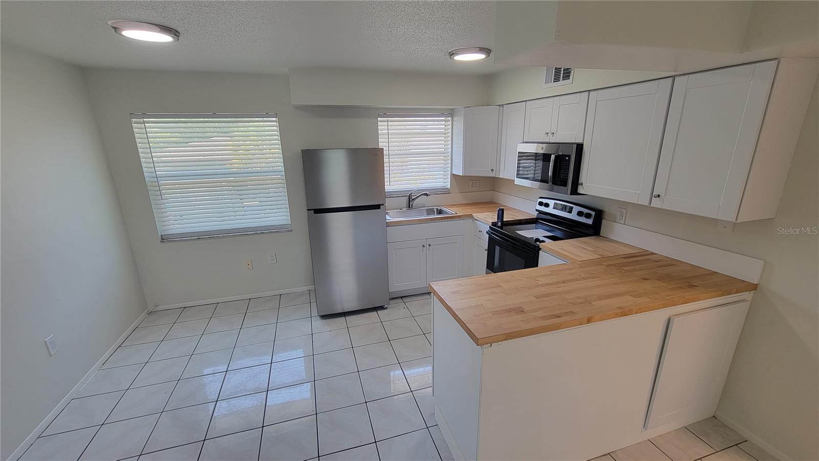 308 AVANDA CT #6 — photo 17