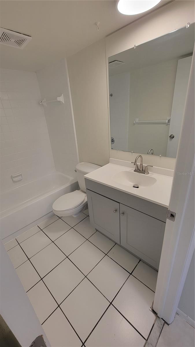 308 AVANDA CT #6 — photo 19