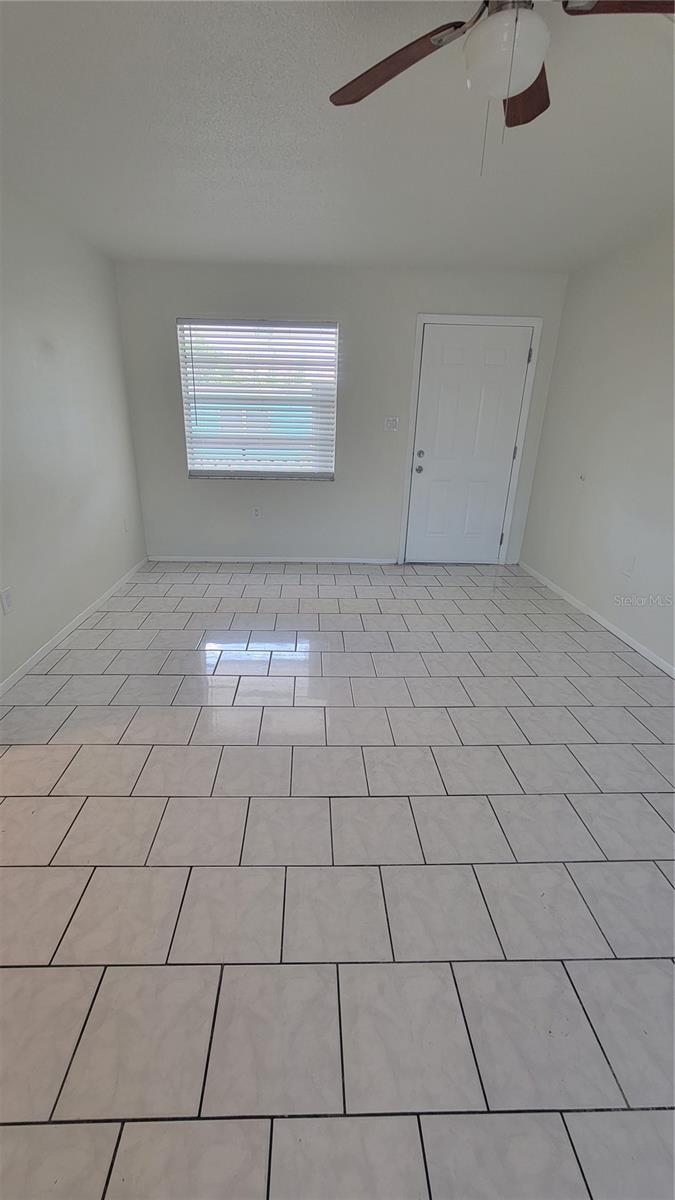 308 AVANDA CT #6 — photo 9