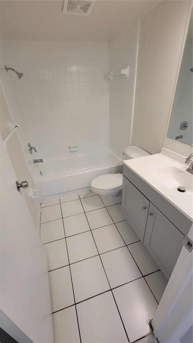 308 AVANDA CT #6 — photo 21