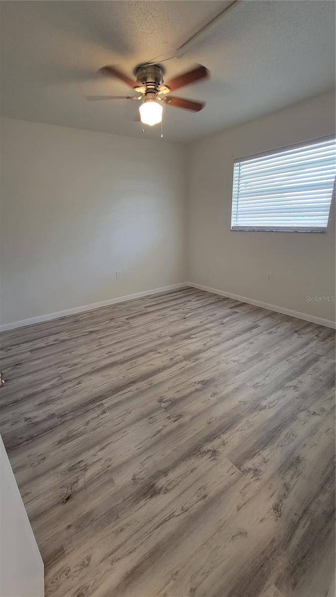 308 AVANDA CT #6 — photo 13