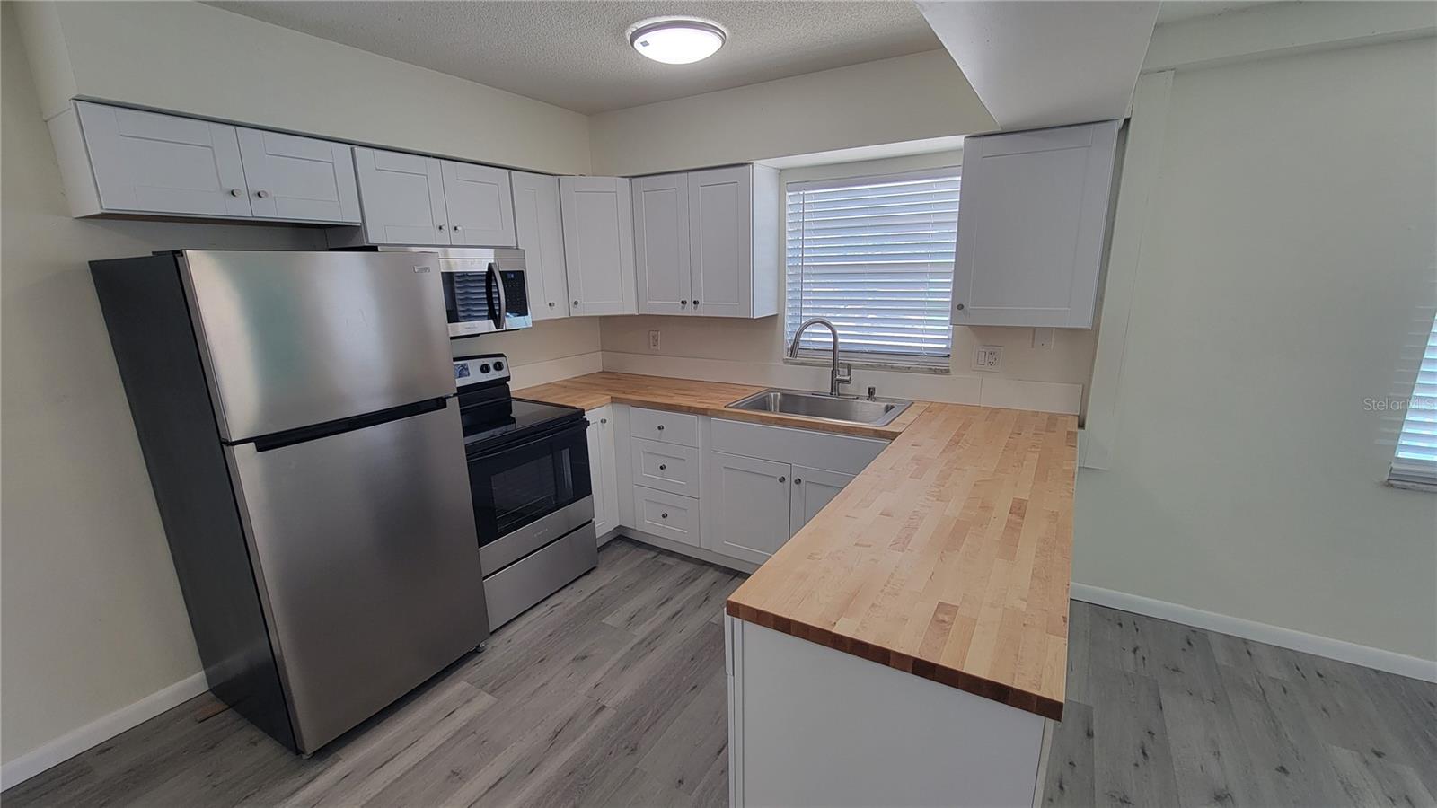 308 AVANDA CT #6 — photo 25