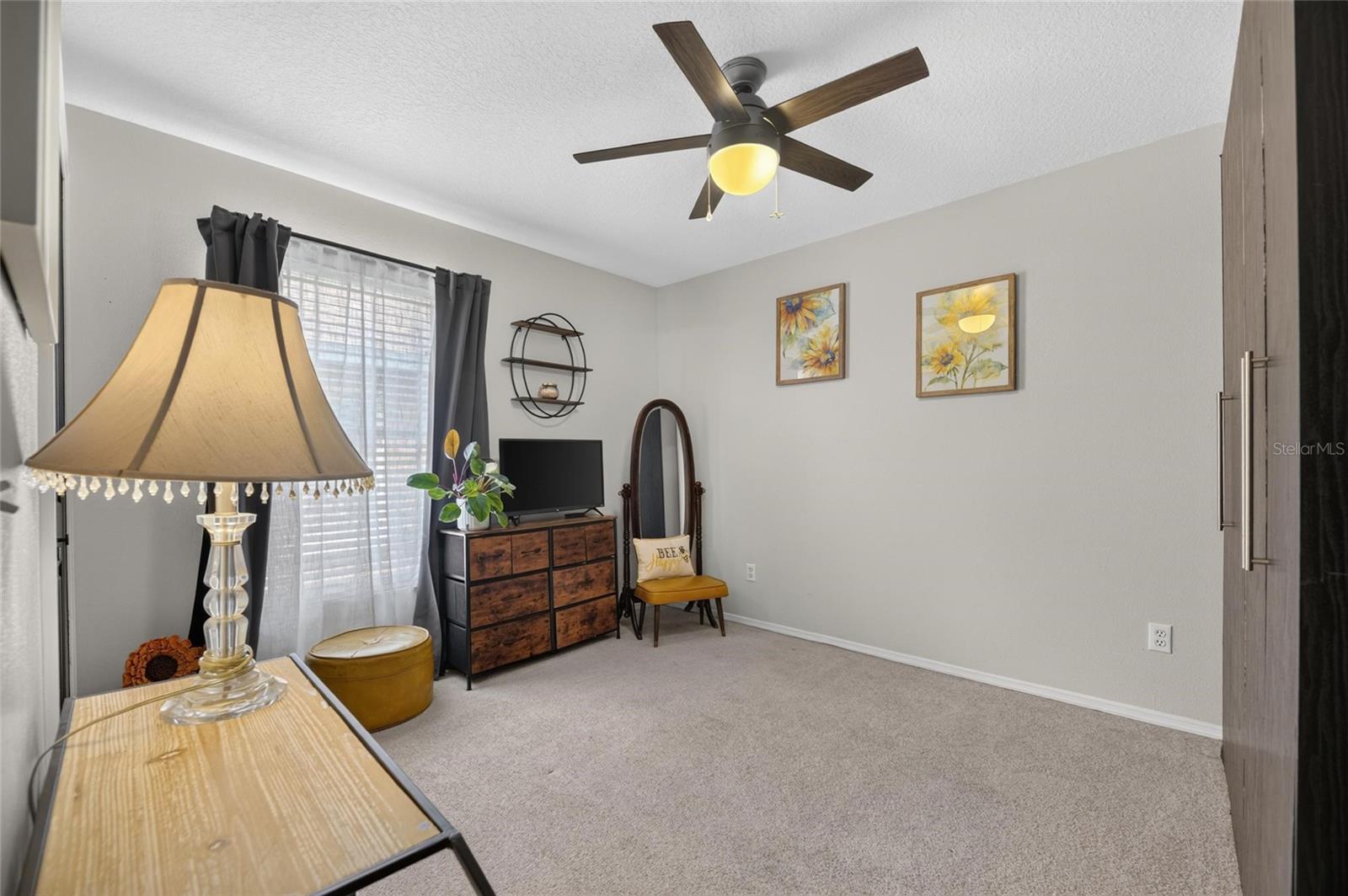 7629 DEVONBRIDGE GARDEN WAY — photo 27