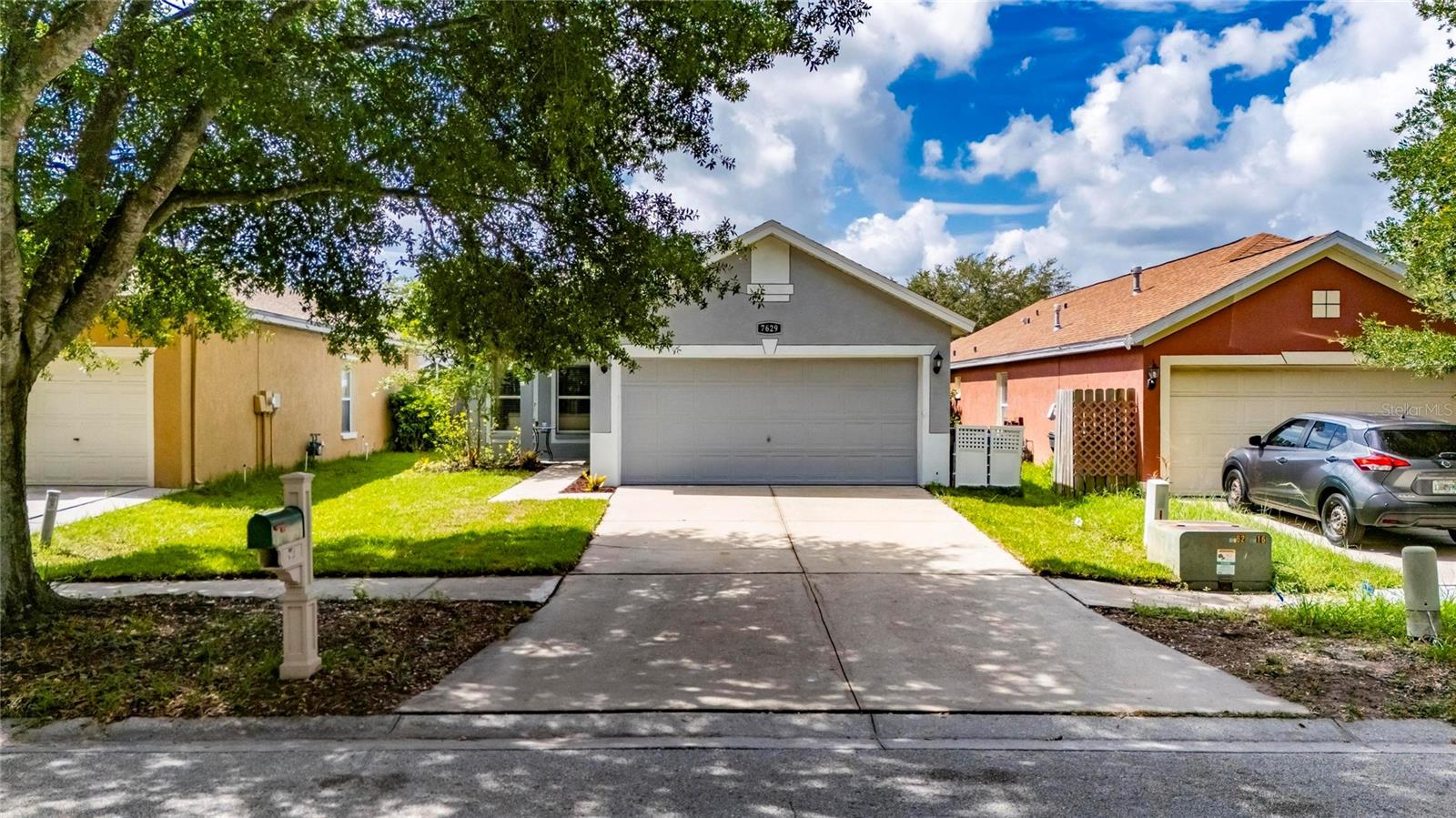 7629 DEVONBRIDGE GARDEN WAY — photo 56