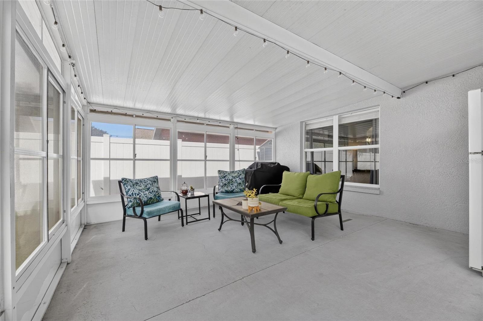7629 DEVONBRIDGE GARDEN WAY — photo 49