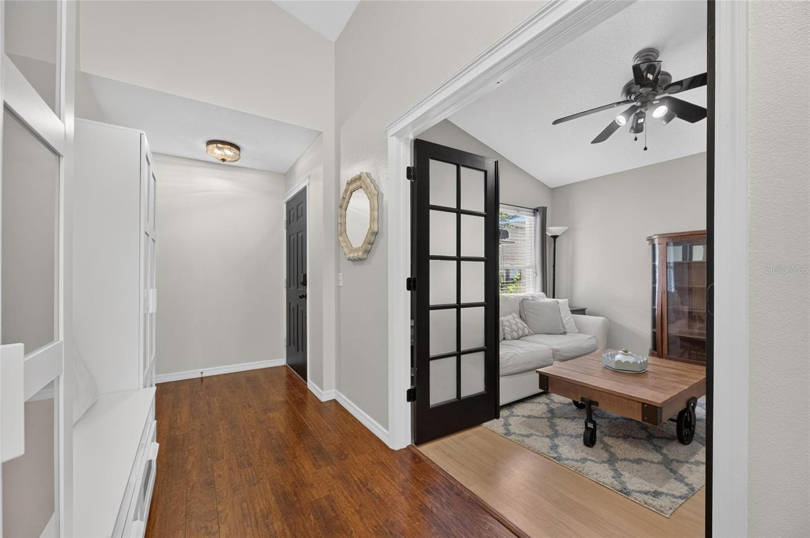 7629 DEVONBRIDGE GARDEN WAY — photo 38
