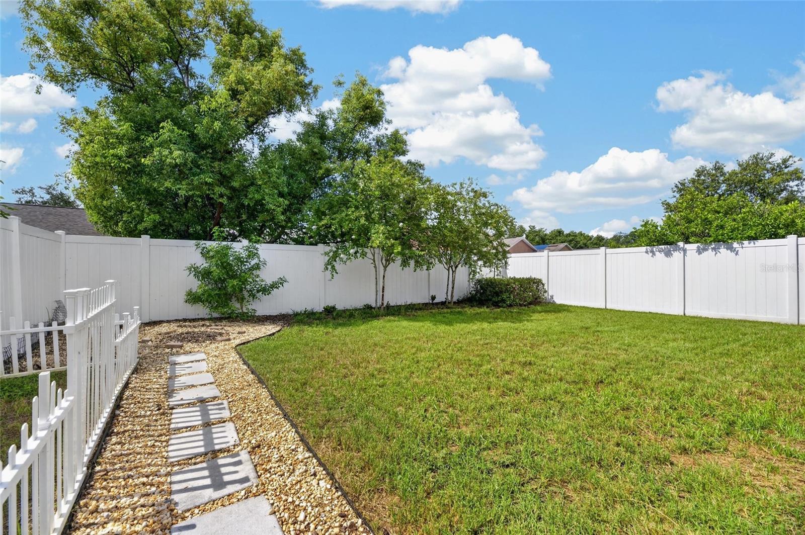 7629 DEVONBRIDGE GARDEN WAY — photo 55