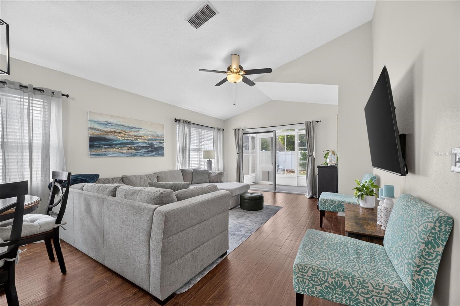 7629 DEVONBRIDGE GARDEN WAY — photo 12