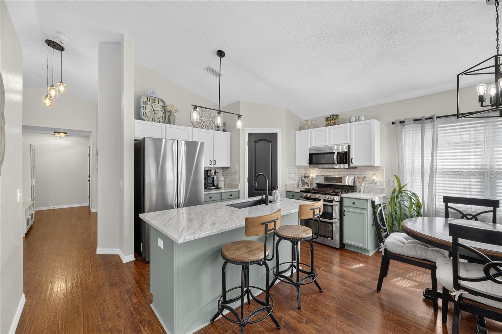 7629 DEVONBRIDGE GARDEN WAY — photo 23
