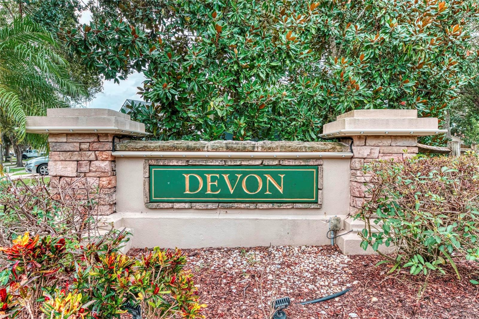 7629 DEVONBRIDGE GARDEN WAY — photo 65