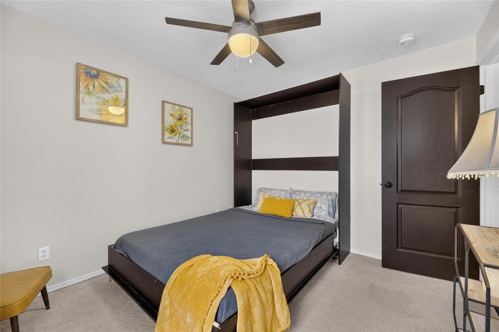 7629 DEVONBRIDGE GARDEN WAY — photo 28