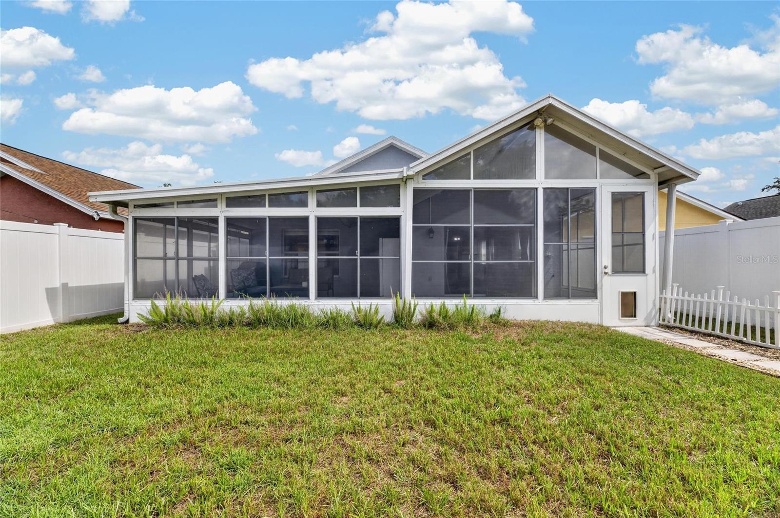 7629 DEVONBRIDGE GARDEN WAY — photo 53