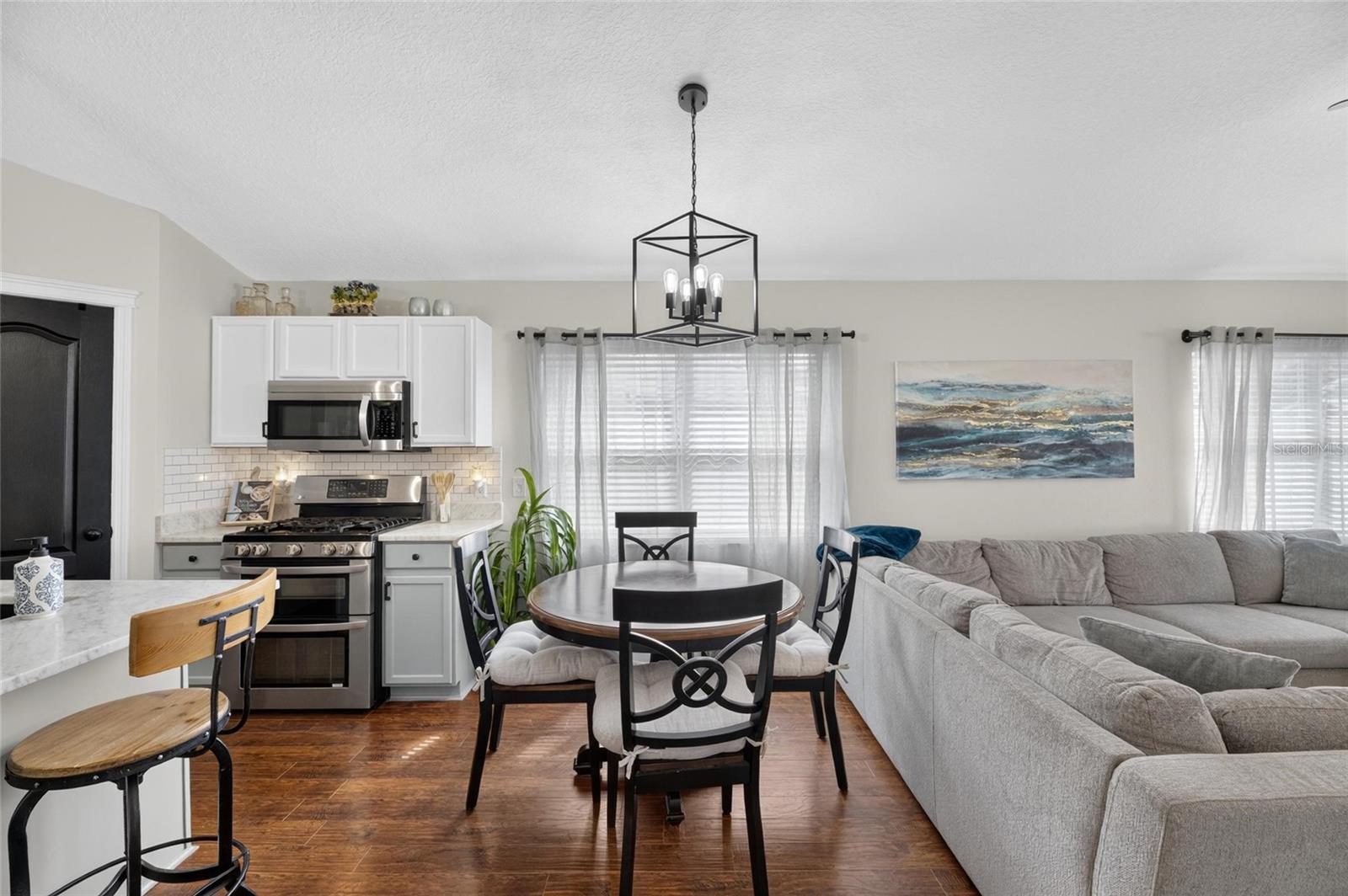 7629 DEVONBRIDGE GARDEN WAY — photo 34